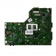 مادربرد لپ تاپ ایسوس K54L بدون گرافیک-بدون HDMI