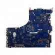 مادربرد لپ تاپ ایسوس ROG GL552VW CPU-I7-6700HQ_VGA-2GB_M2 Support گرافیک دار