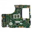 مادربرد لپ تاپ ایسوس N55SF HM65_DA0NJ5MB8C0_PM2GM