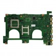 مادربرد لپ تاپ ایسوس N550JV-N550JK_CPU-I7-4_VGA-4GB_GPU-GT750M گرافیک دار
