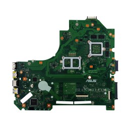 مادربرد لپ تاپ ایسوس K56CM-K56CB-S550C-S56C HM76 CPU-I3-3_VGA-2GB گرافیک دار-غیر تاچ