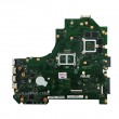 مادربرد لپ تاپ ایسوس K56CM-S550C-S56C CPU-I7-3_VGA-2GB گرافیک دار-غیرتاچ