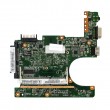 مادربرد لپ تاپ ایسوس Eee PC 1015PX ATOM N455_LED-40Pin بدون گرافیک