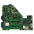 مادربرد لپ تاپ ایسوس X550CC-P550C_CPU-Celeron-1007U_LED-40Pin Ram-4GB_VGA-2GB گرافیک دار-مشابه X550EP