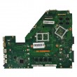 مادربرد لپ تاپ ایسوس X550CC-P550C_CPU-Celeron-1007U_LED-40Pin Ram-4GB_VGA-2GB گرافیک دار-مشابه X550EP