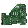 مادربرد لپ تاپ ایسوس X550WE-X550WAK_CPU-A4-6210_LED-40Pin_VGA-1GB گرافیک دار
