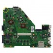 مادربرد لپ تاپ ایسوس X550WE-X550WAK_CPU-A4-6210_LED-40Pin_VGA-1GB گرافیک دار