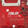 مادربرد لپ تاپ ایسوس ROG GU501GM_CPU-I7-8_VGA-6GB گرافیک دار