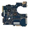 مادربرد لپ تاپ ایسوس P552SJ CPU-Pentium N3700U_VGA-2GB گرافیک دار