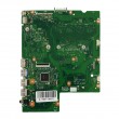 مادربرد لپ تاپ ایسوس X540NV CPU-Pentium N4200_Ram-8GB_VGA-2GB گرافیک دار-تعمیری