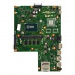 مادربرد لپ تاپ ایسوس X540LJ_CPU-I5-5200U_Ram-4GB گرافیک اینتلی