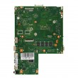 مادربرد لپ تاپ ایسوس X540LJ_CPU-I5-5200U_Ram-4GB گرافیک اینتلی