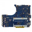 مادربرد لپ تاپ ایسوس N551JK CPU-I7-4710HQ_VGA-2GB گرافیک دار
