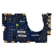 مادربرد لپ تاپ ایسوس ZenBook UX303UB CPU-I7-6_Ram-4GB_VGA-2GB گرافیک دار