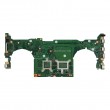مادربرد لپ تاپ ایسوس FX63V-FX503VM_GL503VM-GL503VD I7-7_DABKLMB28A0_DABKLAMB8D0_4GB گرافیک دار