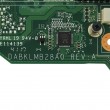 مادربرد لپ تاپ ایسوس FX63V-FX503VM_Rog Strix GL503VM CPU-I5-7_DABKLMB28A0_VGA-4GB گرافیک دار