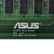 مادربرد لپ تاپ ایسوس X550VX-K550V CPU-I7-6_GPU-GTX950M_8GB-2GB گرافیک دار-تعمیری