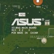 مادربرد لپ تاپ ایسوس VivoBook 15 X510UQ CPU-I5-7 گرافیک اینتلی