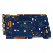مادربرد لپ تاپ ایسوس ZenBook 14 UX431FA_UX431FN_CPU-I5-8265U_Rev 2.2_Ram-16GB گرافیک اینتلی