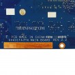 مادربرد لپ تاپ ایسوس ZenBook 14 UX431FA_UX431FN_CPU-I5-8265U_Rev 2.2_Ram-16GB گرافیک اینتلی