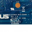 مادربرد لپ تاپ ایسوس ZenBook Flip UX360UA_CPU-I5-7200U_Ram-8GB گرافیک اینتلی