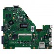 مادربرد لپ تاپ ایسوس X550LD CPU-I5-4_LED-40Pin_VGA-2GB گرافیک دار-مشابه X550LC