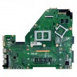 مادربرد لپ تاپ ایسوس X550LD CPU-I5-4_LED-40Pin_VGA-2GB گرافیک دار-مشابه X550LC