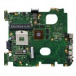 مادربرد لپ تاپ ایسوس N43SL VGA-1GB گرافیک دار-تعمیری