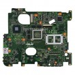 مادربرد لپ تاپ ایسوس N43SL VGA-1GB گرافیک دار-تعمیری