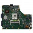 مادربرد لپ تاپ ایسوس K53SV-A53-X53 HM65_VGA-2GB_USB3 گرافیک دار-تعمیری