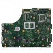 مادربرد لپ تاپ ایسوس K53SV-A53-X53 HM65_VGA-2GB_USB3 گرافیک دار-تعمیری
