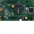 مادربرد لپ تاپ ایسوس K53SV-A53-X53 HM65_VGA-2GB_USB3 گرافیک دار-تعمیری