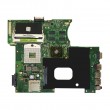 مادربرد لپ تاپ ایسوس K42JR-A42-X42J_Rev 3.0_Rev 4.0_Rev 4.1_VGA-1GB گرافیک دار-تعمیری