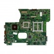 مادربرد لپ تاپ ایسوس K42JR-A42-X42J_Rev 3.0_Rev 4.0_Rev 4.1_VGA-1GB گرافیک دار-تعمیری