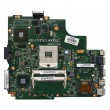 مادربرد لپ تاپ ایسوس K43SM-K43SV HM65_VGA-1GB گرافیک دار-تعمیری