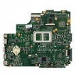 مادربرد لپ تاپ ایسوس K43SM-K43SV HM65_VGA-1GB گرافیک دار-تعمیری