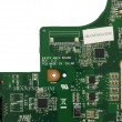 مادربرد لپ تاپ ایسوس K43SM-K43SV HM65_VGA-1GB گرافیک دار-تعمیری