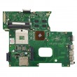 مادربرد لپ تاپ ایسوس K42JR-A42-X42J_Rev 3.0_Rev 4.0_Rev 4.1_VGA-512MB گرافیک دار-تعمیری