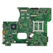 مادربرد لپ تاپ ایسوس K42JR-A42-X42J_Rev 3.0_Rev 4.0_Rev 4.1_VGA-512MB گرافیک دار-تعمیری