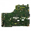 مادربرد لپ تاپ ایسوس X550ZE-K550ZE-K550Z_CPU-A10-7400P 40Pin_VGA-2GB گرافیک دار-تعمیری