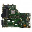 مادربرد لپ تاپ ایسوس X550ZE-K550ZE-K550Z_CPU-A10-7400P 40Pin_VGA-2GB گرافیک دار-تعمیری