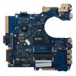 مادربرد لپ تاپ ایسوس P552LA_LJ-P2520L CPU-I7-5 VGA-2GB گرافیک دار-تعمیری