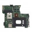 مادربرد لپ تاپ ایسوس K42JR-A42-X42J_Rev 2.0_VGA-1GB گرافیک دار-تعمیری