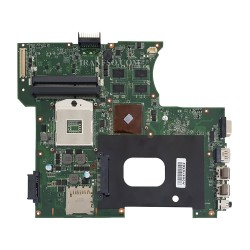 مادربرد لپ تاپ ایسوس K42JR-A42-X42J_Rev 2.0_VGA-1GB گرافیک دار-تعمیری