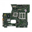 مادربرد لپ تاپ ایسوس K42JR-A42-X42J_Rev 2.0_VGA-1GB گرافیک دار-تعمیری