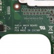 مادربرد لپ تاپ ایسوس K42JR-A42-X42J_Rev 2.0_VGA-1GB گرافیک دار-تعمیری