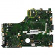 مادربرد لپ تاپ ایسوس X550DP-X750DP AMD_LVDS-40Pin_PM2GM