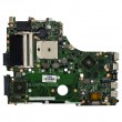 مادربرد لپ تاپ ایسوس X550DP-X750DP AMD_LVDS-40Pin_PM2GM