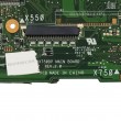 مادربرد لپ تاپ ایسوس X550DP-X750DP AMD_LVDS-40Pin_PM2GM