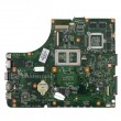 مادربرد لپ تاپ ایسوس K53SV-A53-X53 HM65_N12P-GS-A1_VGA-1GB_USB2 گرافیک دار